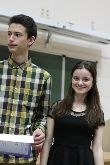 ��������� � ����� ������������ (������������)