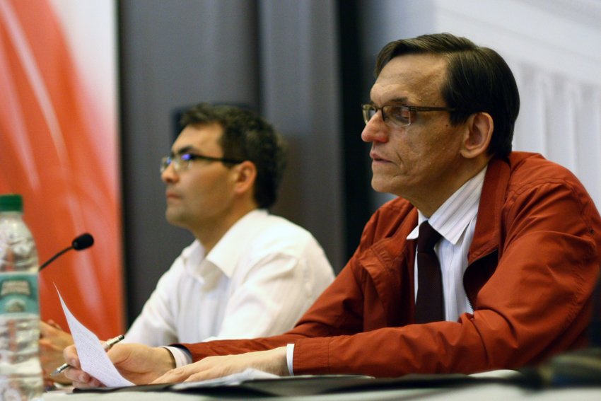 Молодой ученый Молодой ученый