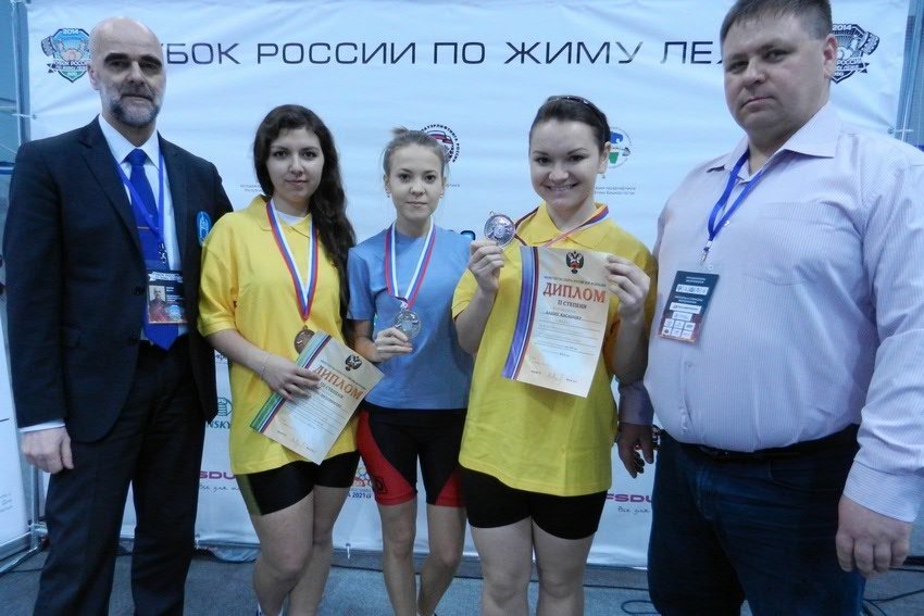 � 26 �� 28 ������ 2014 �. � �.��� ������ ����� ������ �� ������������� (��� ����).