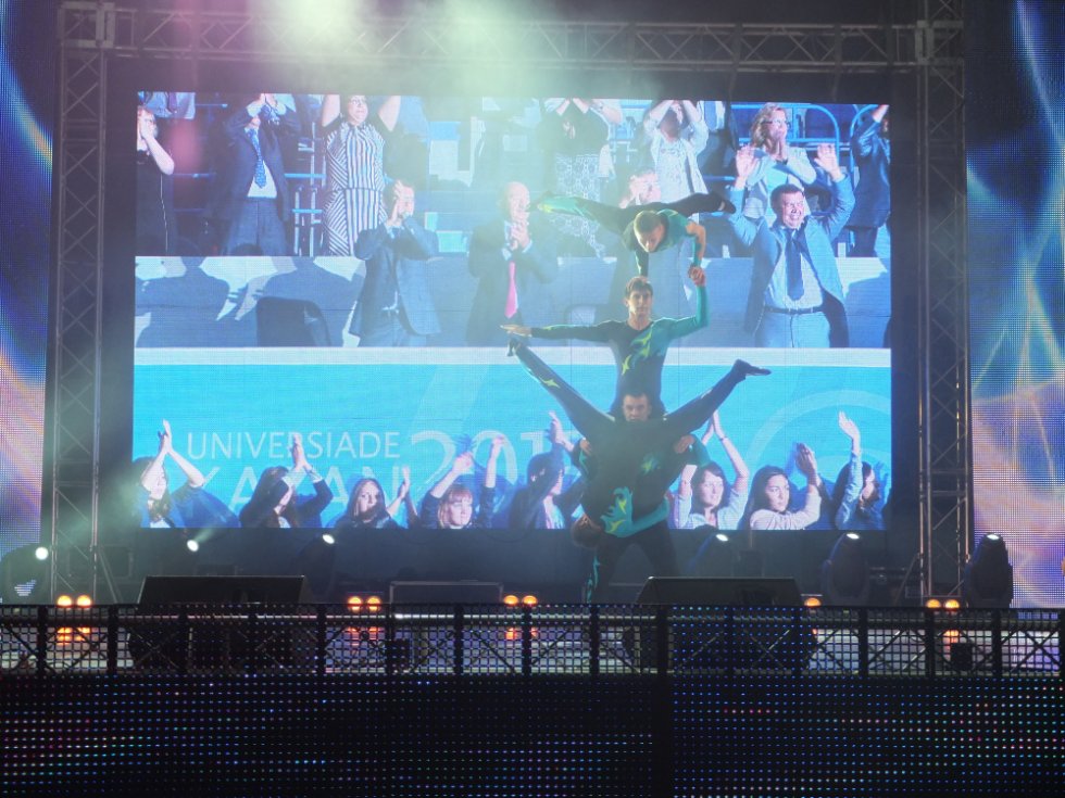 ���� ������ � �������� ��� ��������������