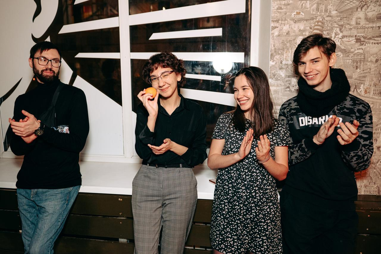 ������������ ����� ��������� �1, �������������� ���������� �����, ������� ������� ������ � ��������� �������� ������������ ������� ��������� ������ � ���������������� ��������������� ����������� �. ������