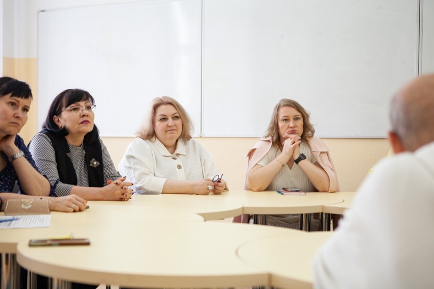 � ���������� ��������� ��� ������ ������ ��������� �������