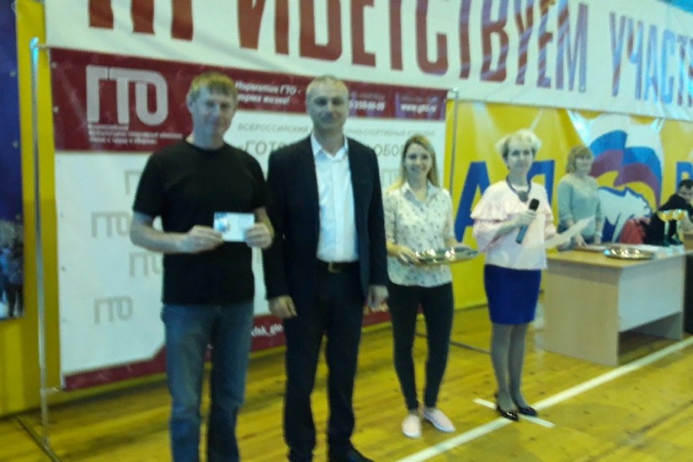 � �������������� '������ ������' ������ ������������� �������� ������ ������� ���