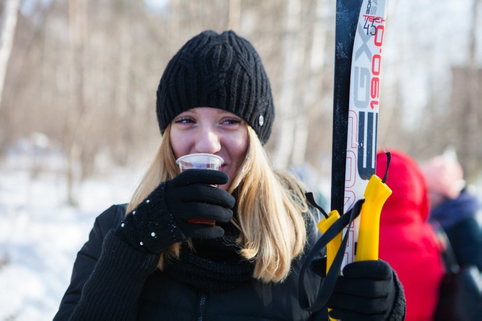 ���������� �������� ��� ������ ������� � '����� ���������� - 2018'