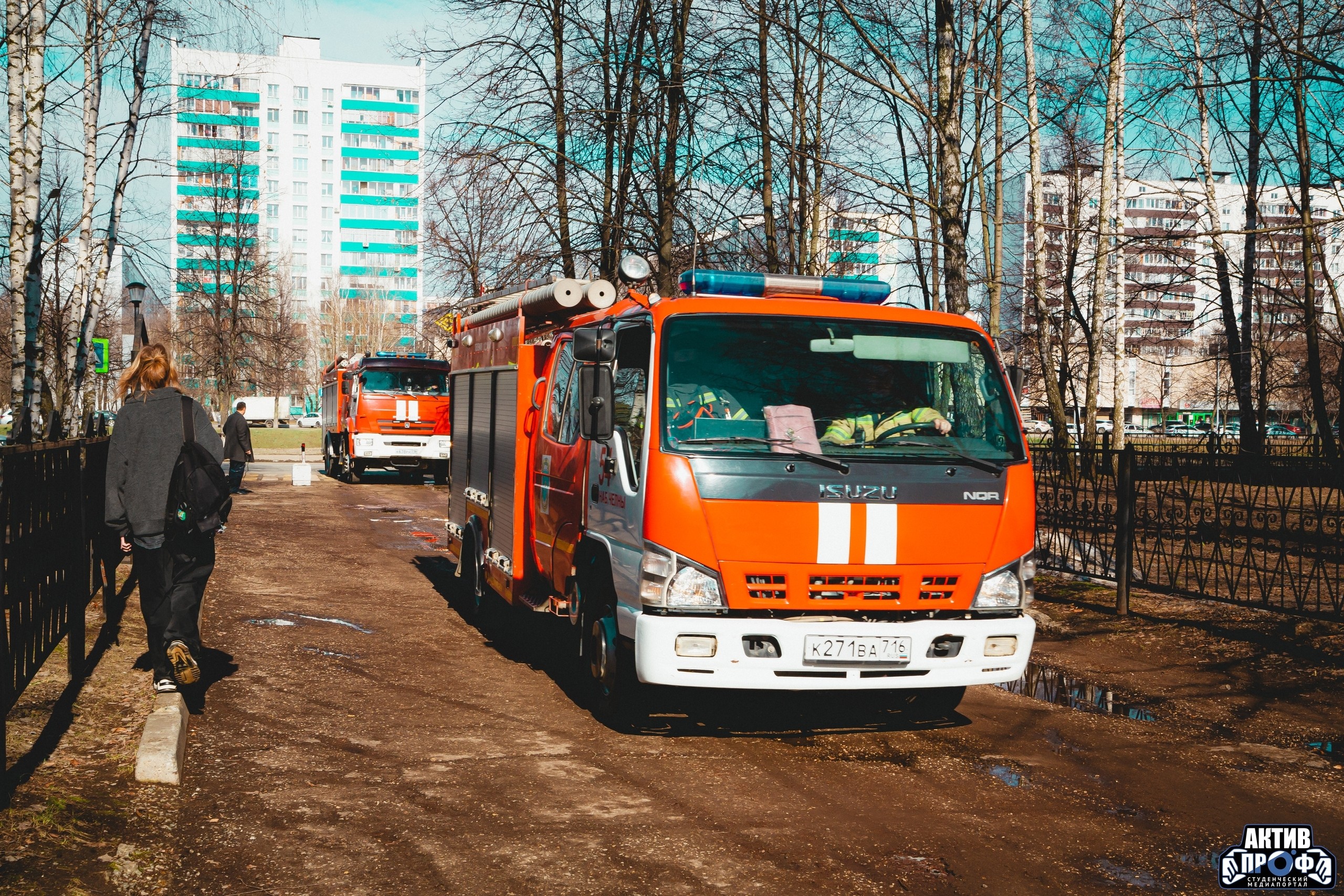 �� �� ����� ? �������� � �������� ��� ��� ������� ������ ��� ������ ,�������� ������������� ���������, �������-������������ �����, ����������