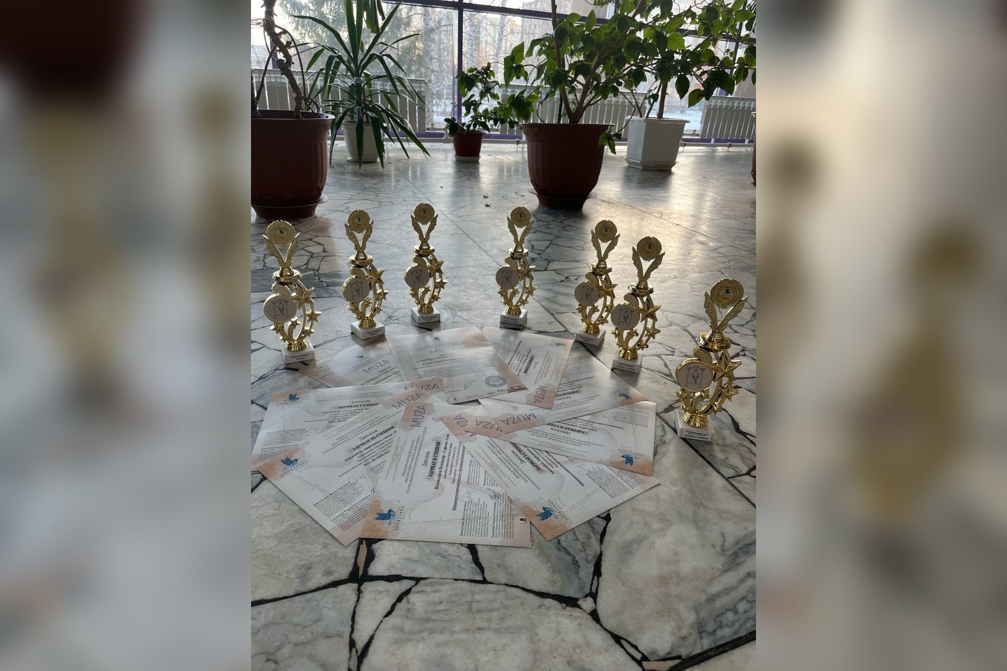 �������� ��������� ����� '�����'