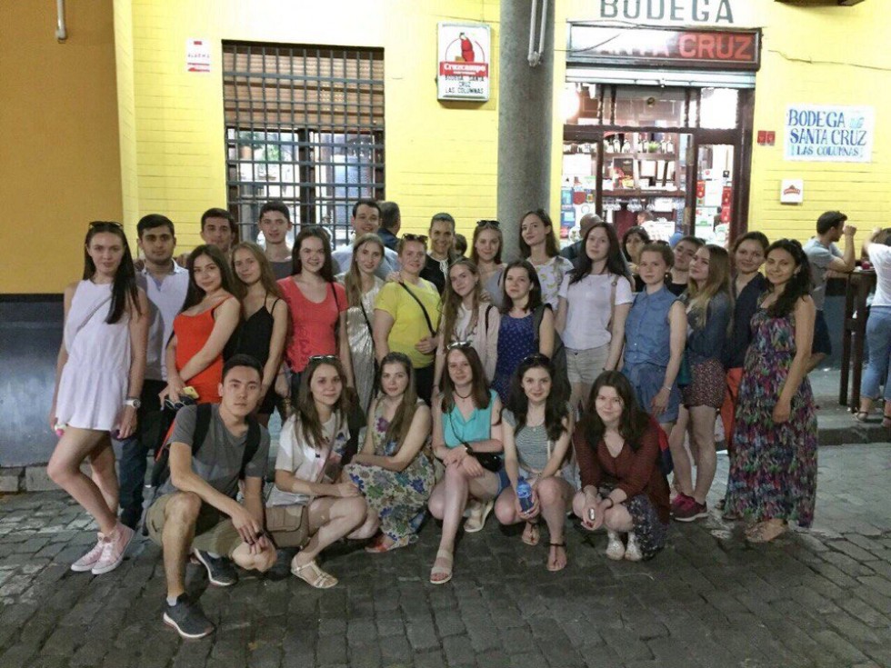 ��������������