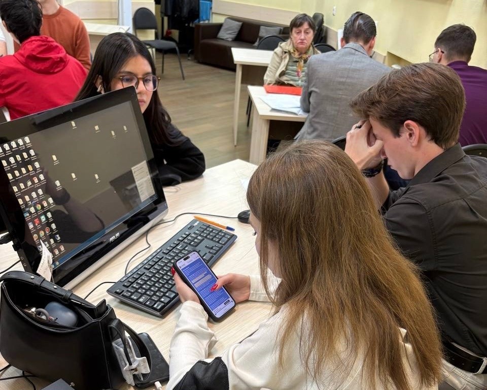 ���� ���������� �������� ������ ����������� ��������� ���������� (������������) ������������ ������������ ,���������� ����������� ������, ����������� �������