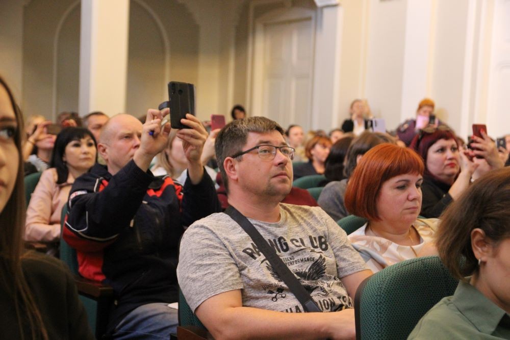 � ���������� ��������� ��� ������ ������������ �������� ,���������� �������� ���