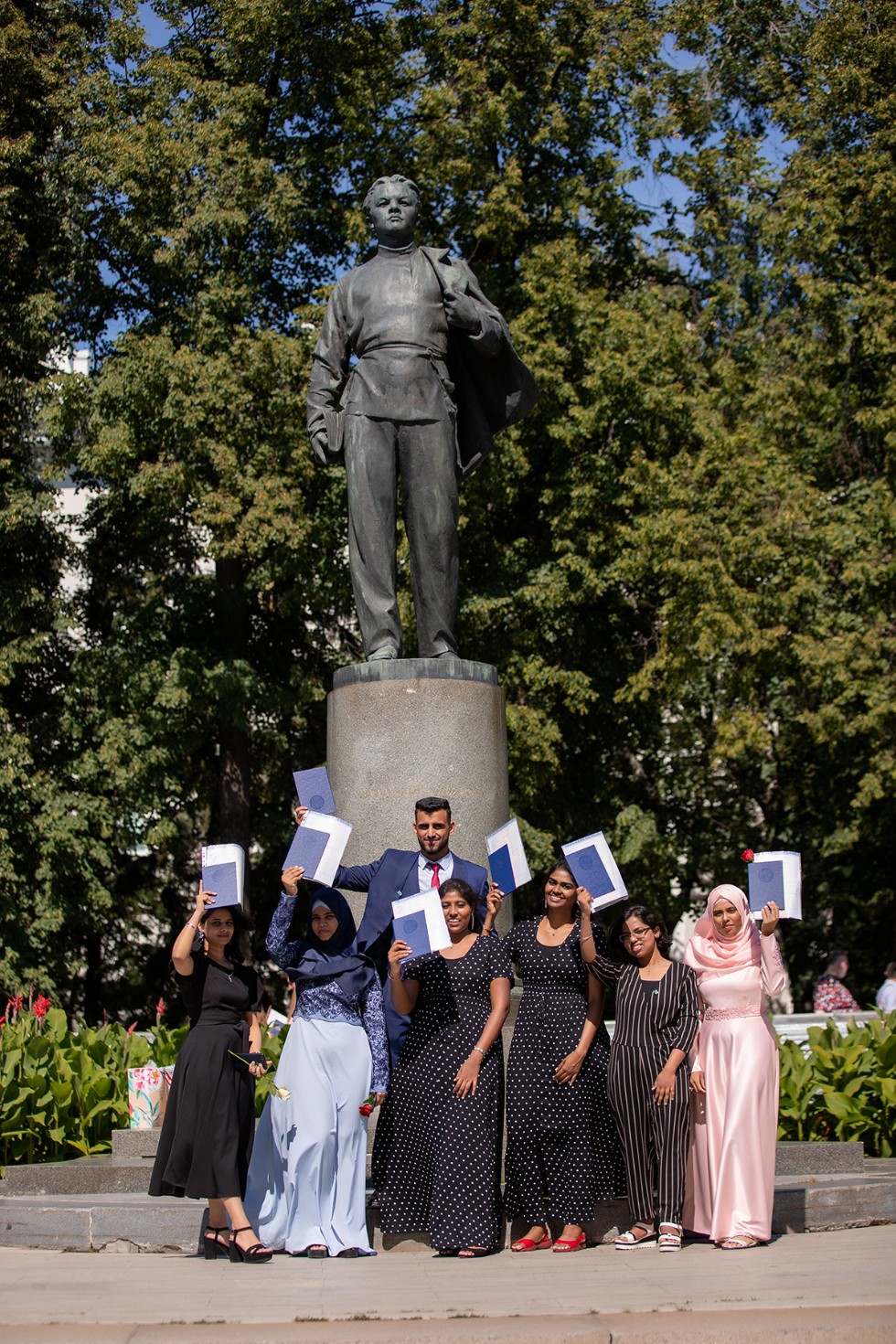 FMGE 2021 ? December RESULTS FMGE 2021 ? December RESULTS