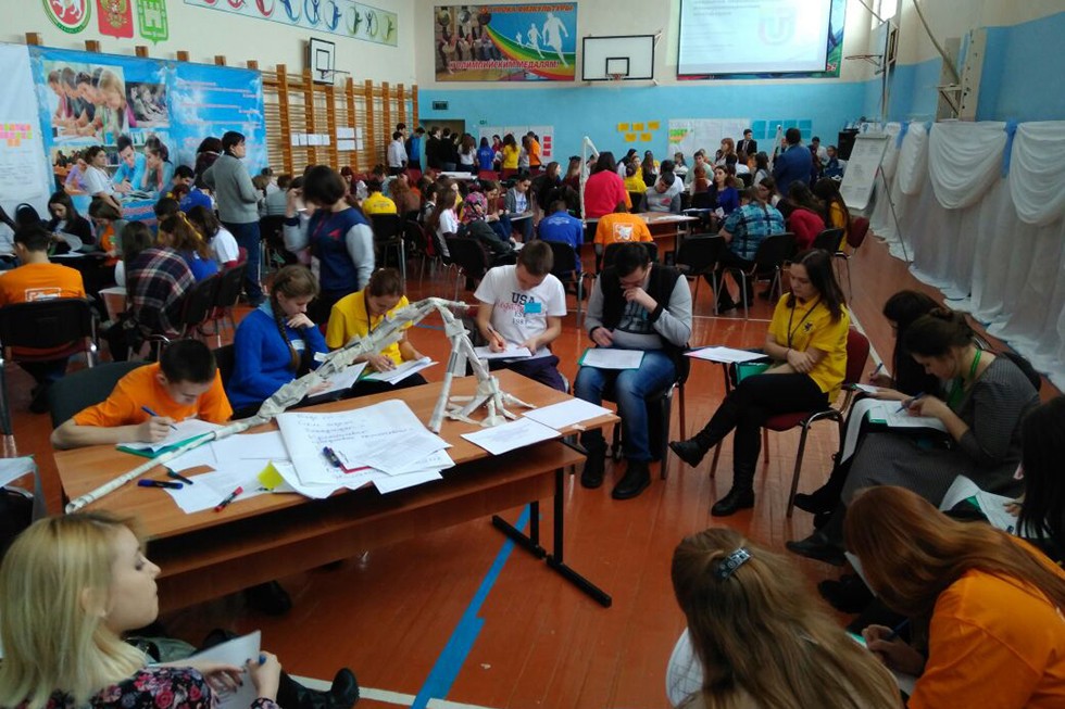 ������ ����������� ������: ������������� ������ ������� �������� �����