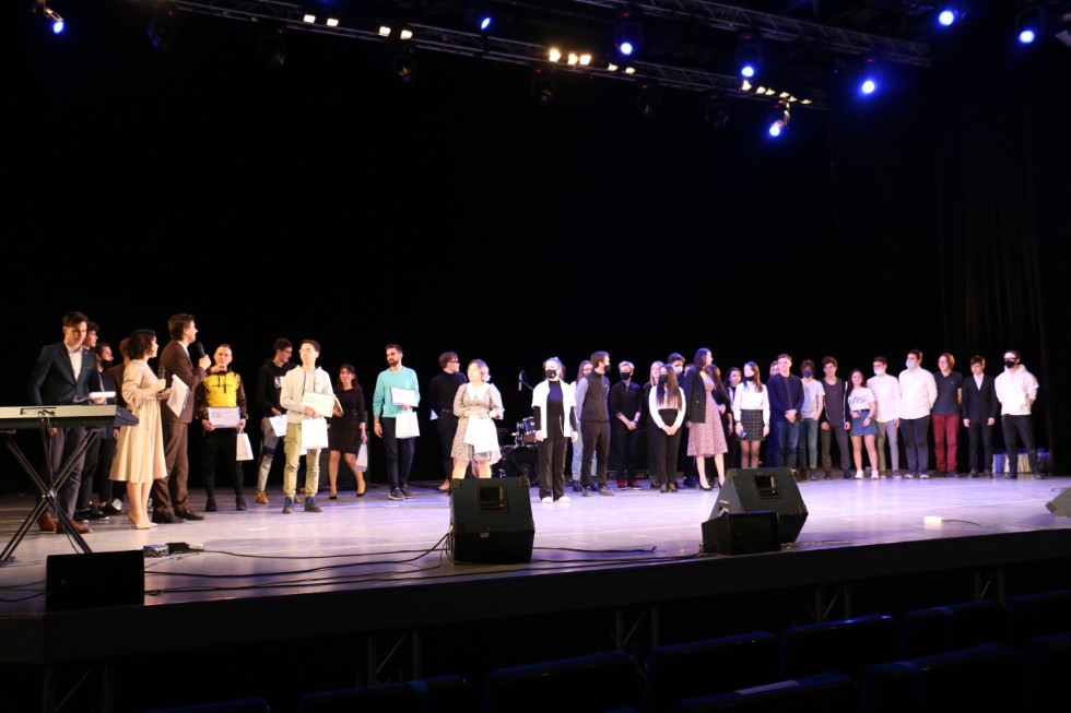 '������ �����'