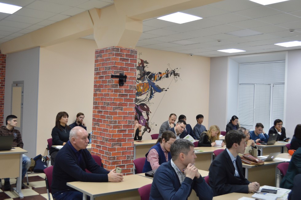 ��������� ��������� ������������ ��������� �������� ���������� �������� � ��������� ������������ ������ ���