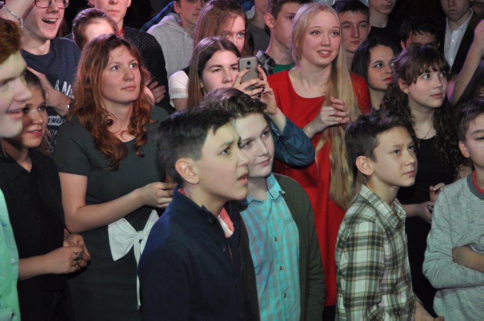 � ����� ��������� ���������� ��������