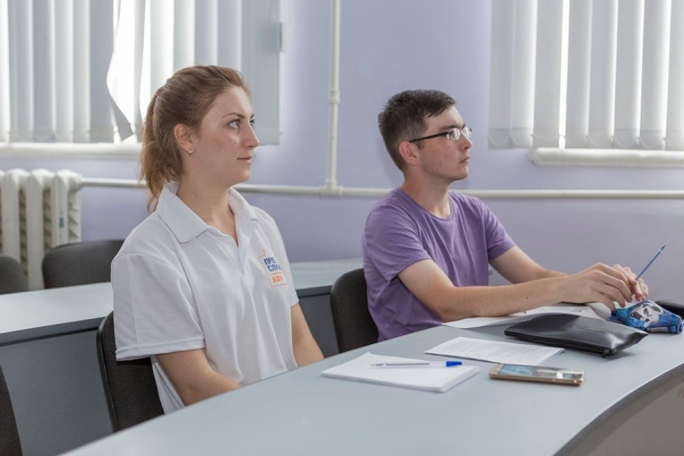 'Медиа ? это не прозрачное окно в мир' 'Медиа ? это не прозрачное окно в мир'