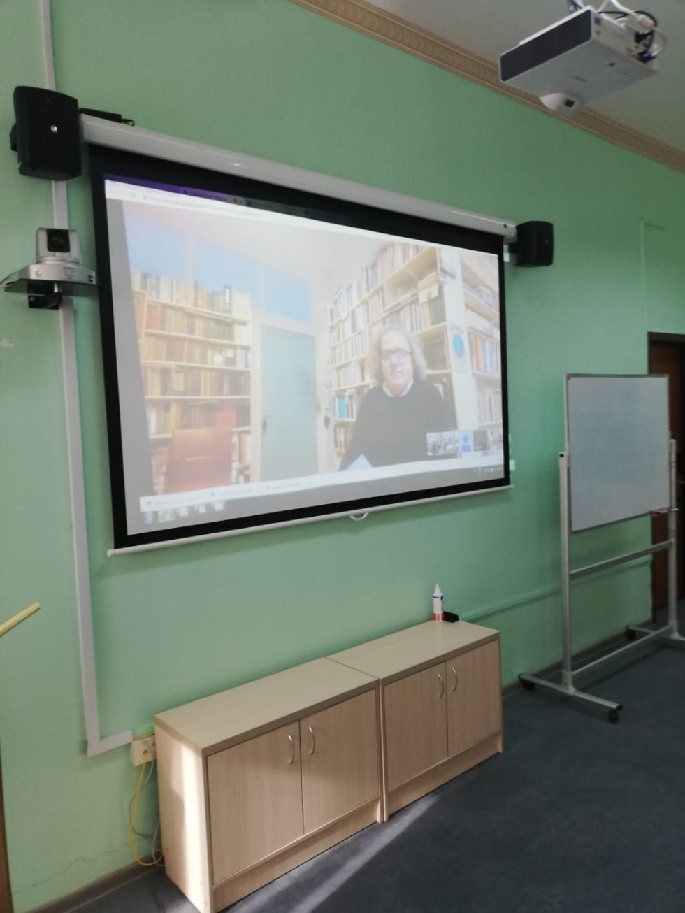 III ������������� ������-������������ ������-������� 