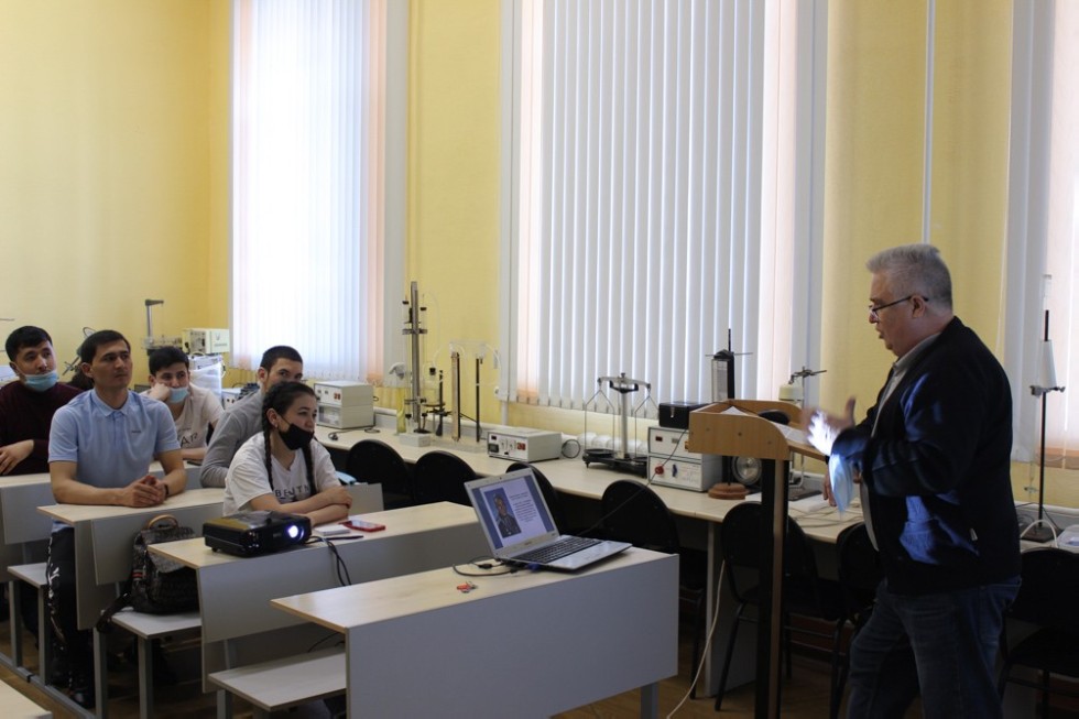 � ���������� ��������� ���������� ������-���������� ������ '������� �������� ���������� ������������'