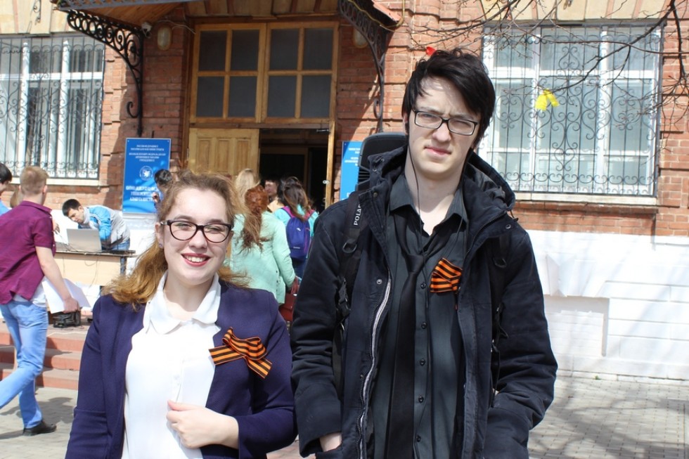 '���� ����� �����?' - �������� ����������� �� ���������� ����������� ��������� ��� ,���������� �������� ���