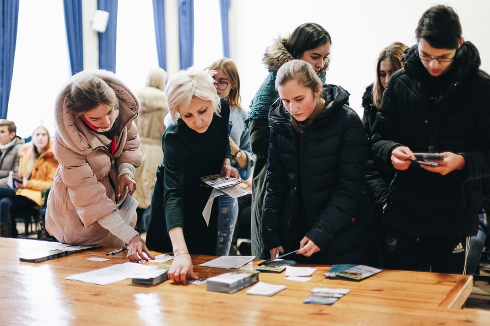 ���� �������� ������