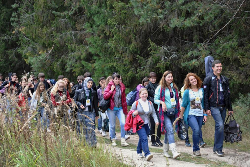 �����������