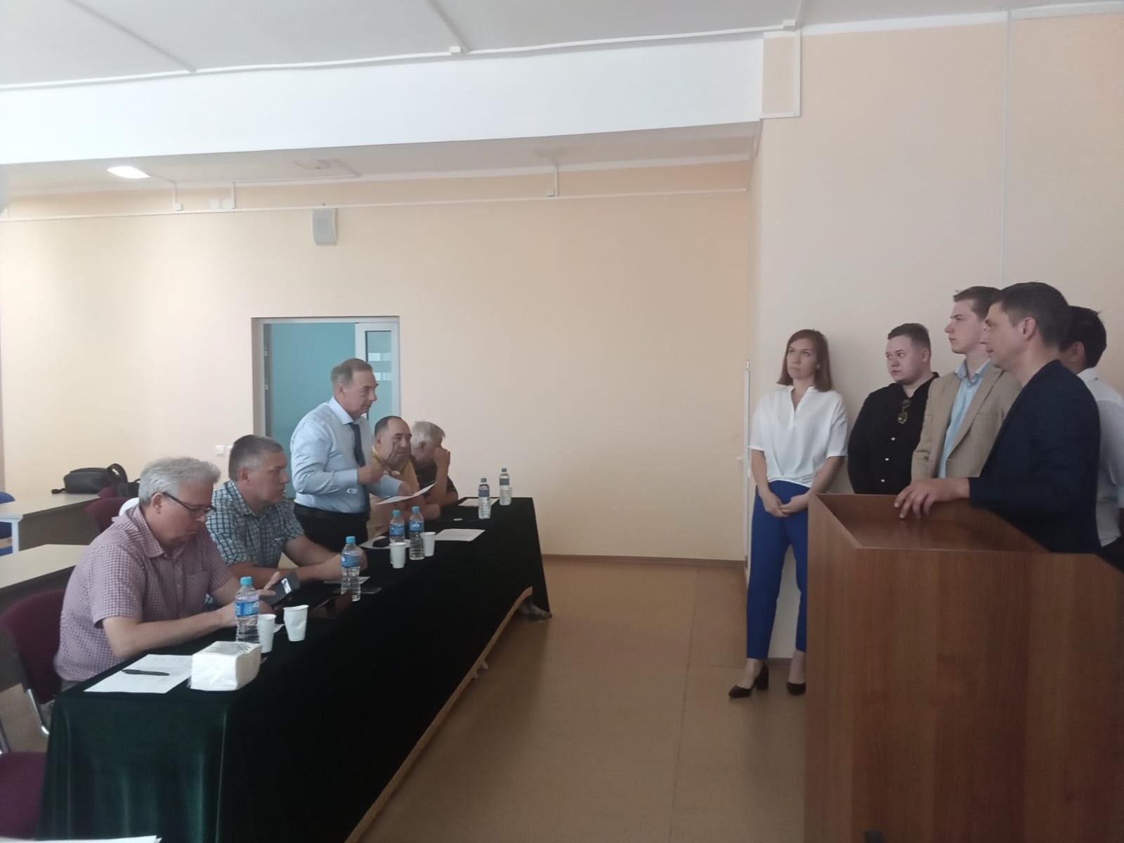 14 ���� ��� ����� ������� ������������ ��������� ����������������  �����