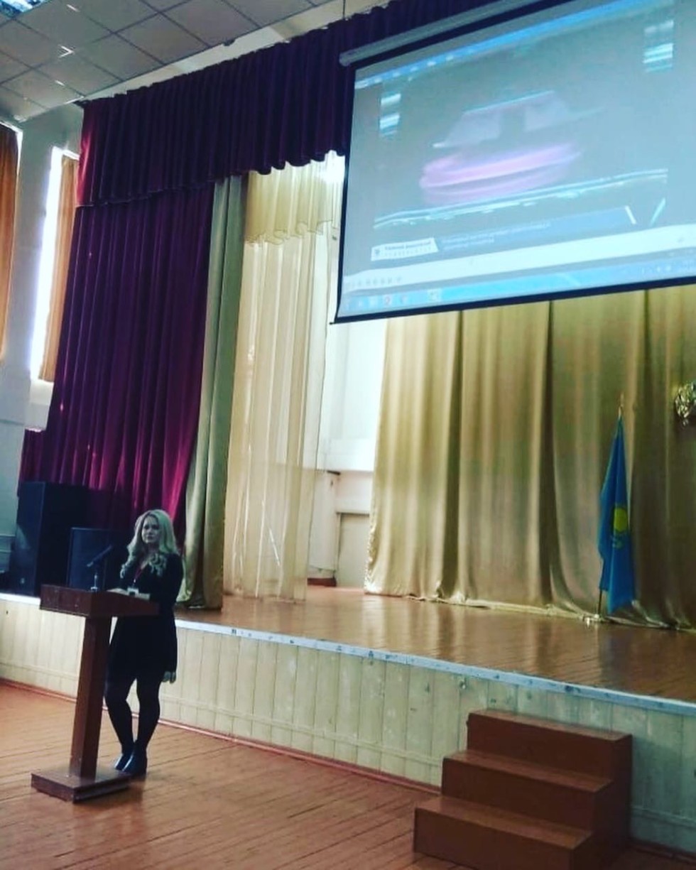 ����������� ���������� ��������� ������������� ��������� ��� ���� ������������ � ������