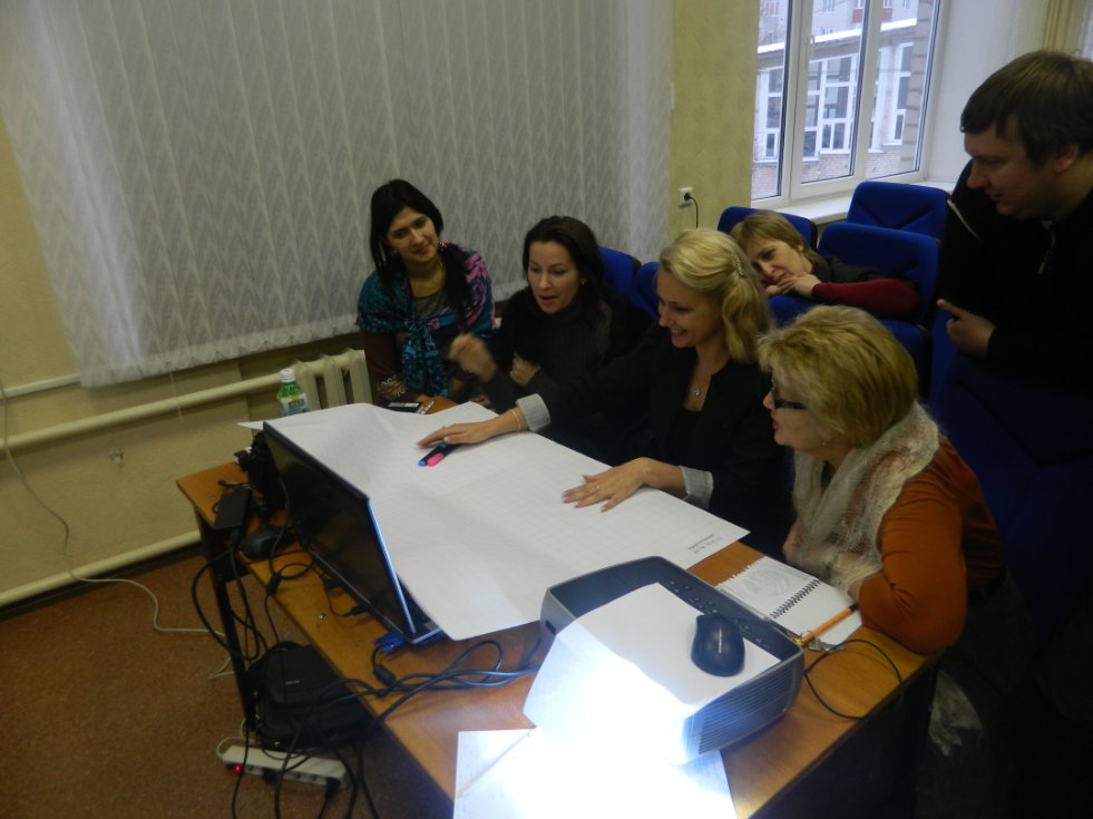 ����������� ������ ��������, �������������� ���������� ��� ������� �������� ����������� ���-��������� ���������������� ������������ (����) �� �������������� � ������������� ���������� � �������� ���������� � ���������� �������� ��������