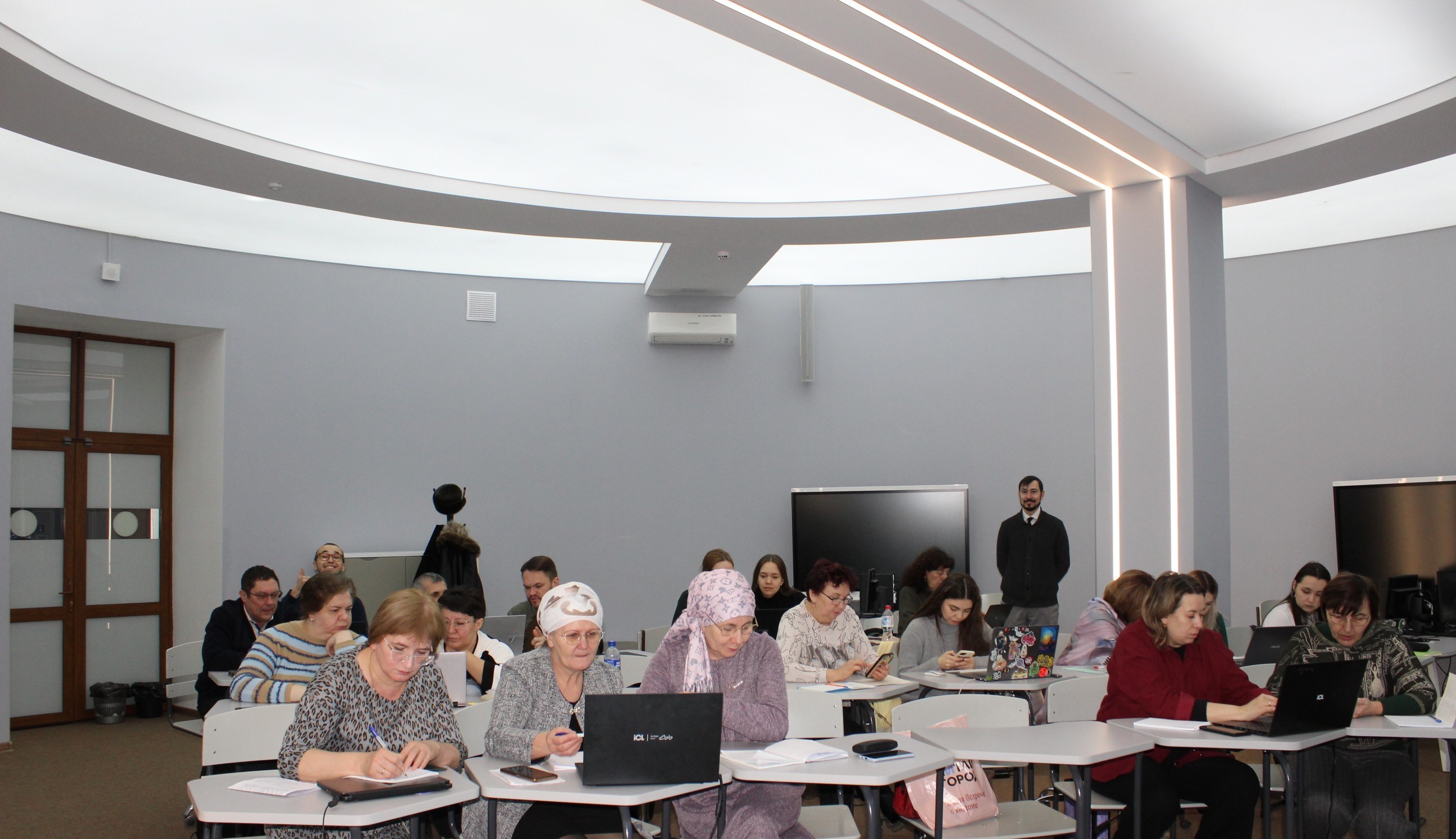 ������� ���������� �������� ���������� ����������� � ������� �� �� ������ ��������� ������������ ��������� ���������� � ����������� ��� ,��, ����� ��, ������� ����������� �������� � ����������