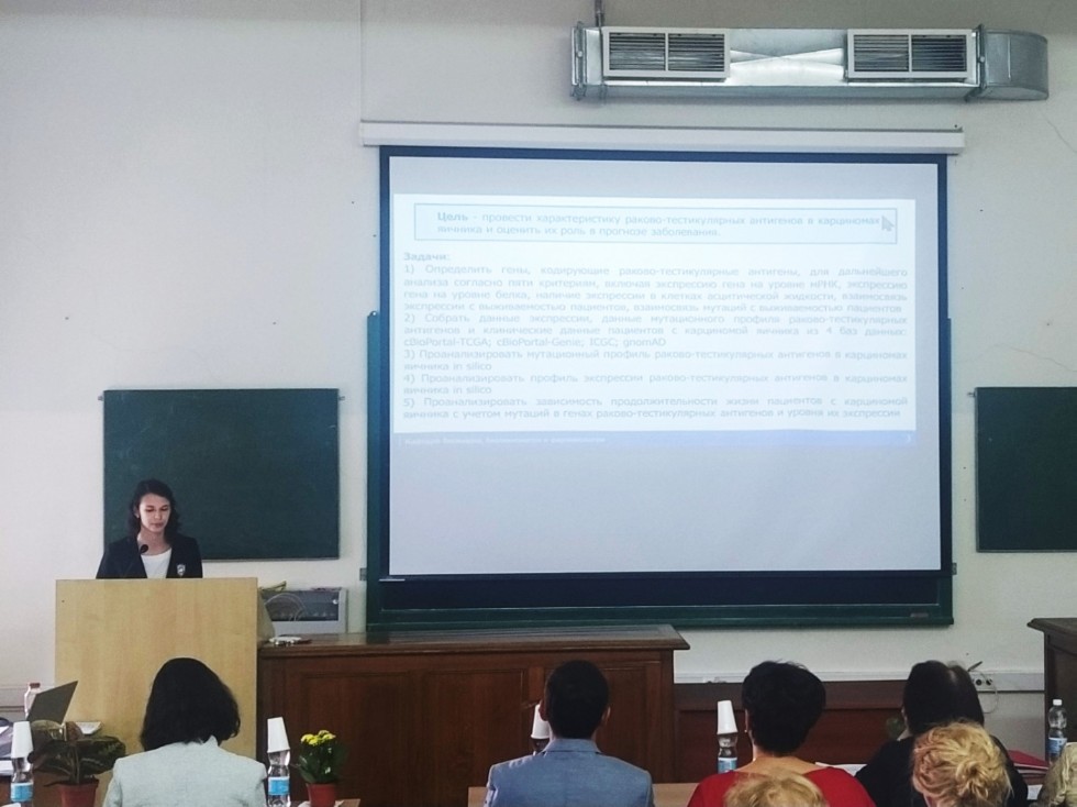 �� ������� ���������� ������ ��������� ���������������� ����� ��������� ������������ 