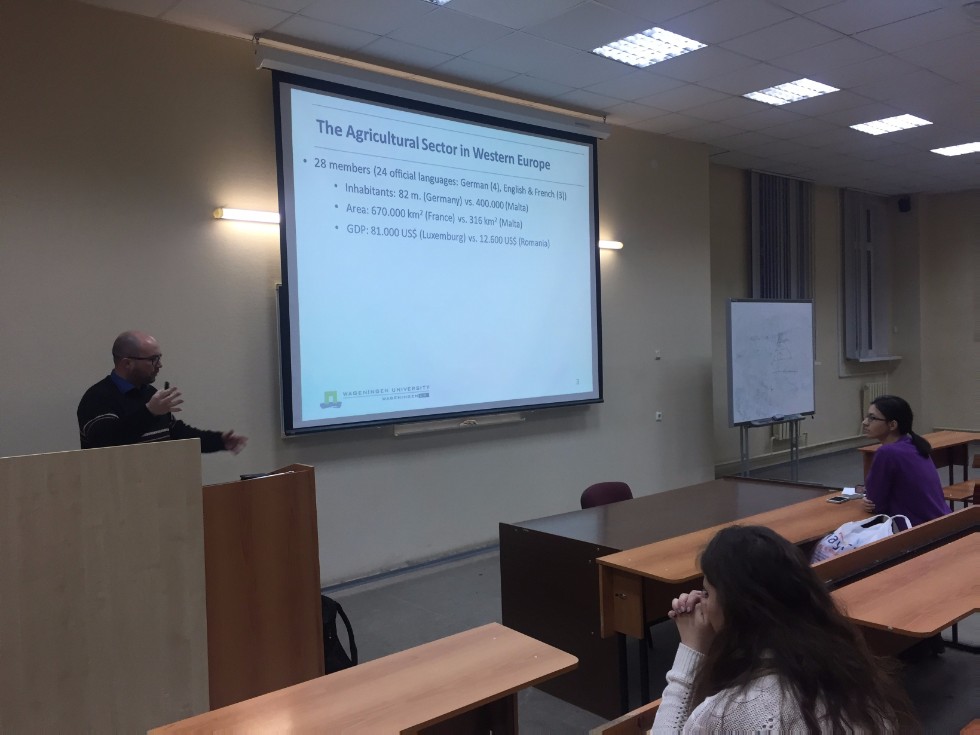 ����������� ����������� ������������ ��� ������� � ������-��������������� ������������ �������