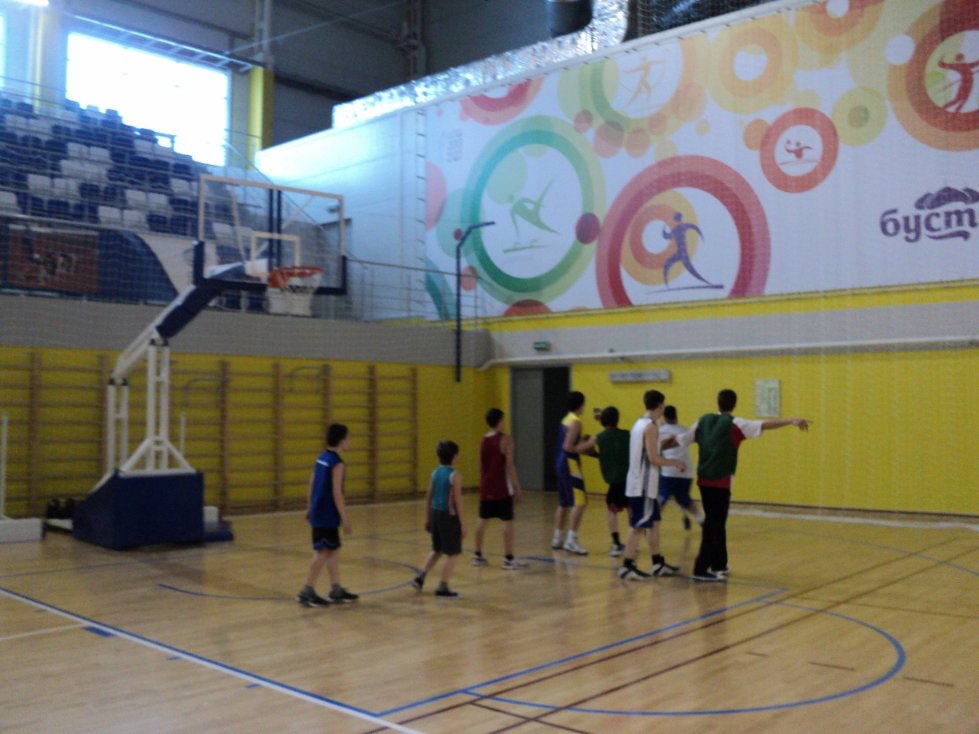 ������� ��������� ���������