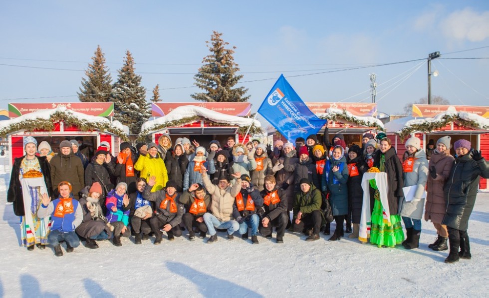 �������� �� ��� ������� ������� � ��������� �����������, ����������� ��� ����������� ������������