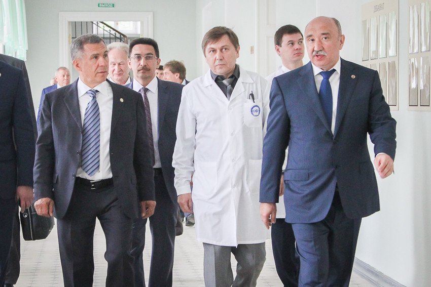 ��������� ��������������� ������ 16 ���� 2014 ����