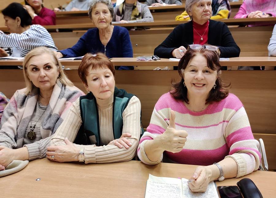 ��������� ��� ������������� � �������� ������ 16-17 �����. ,����������� �������� ��������