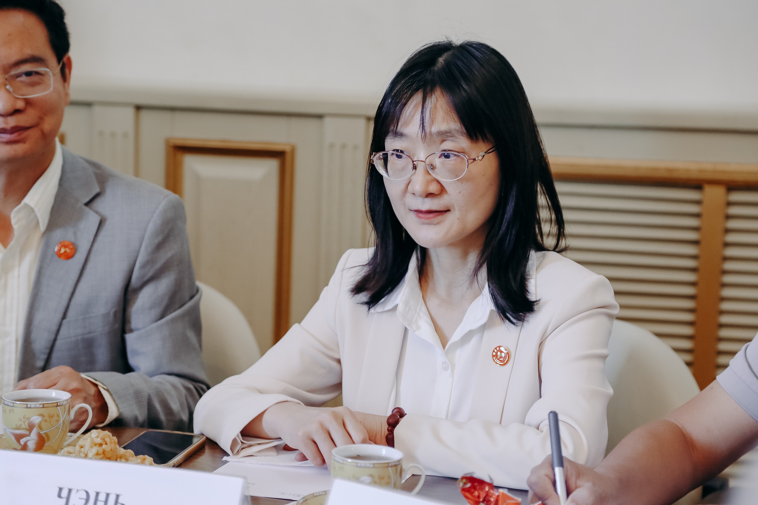 ������������ ����� ��������� ����������� ��������������� ������������ � ��������� �����������