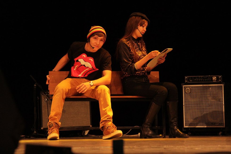 15 ������� �� '��� �������������' ��������� �������� ��������� � �������� � �������� ��������� � ��������