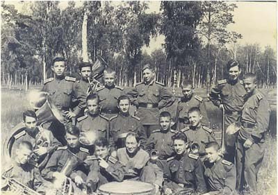 ��������� '������' � ��������