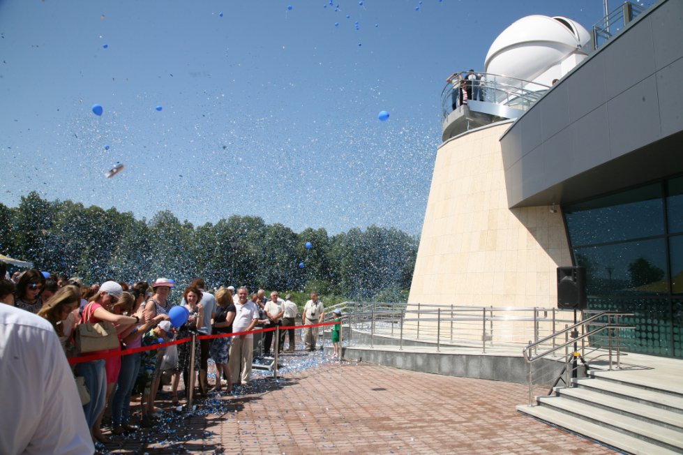 ����� � �������