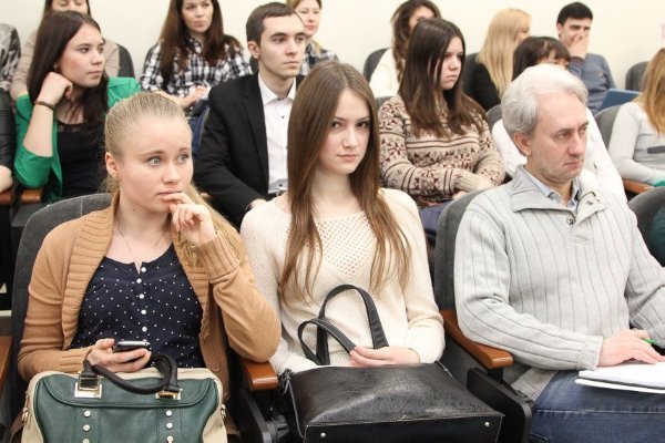 Alternative Currency: Crisis Recovery or Money Pit?