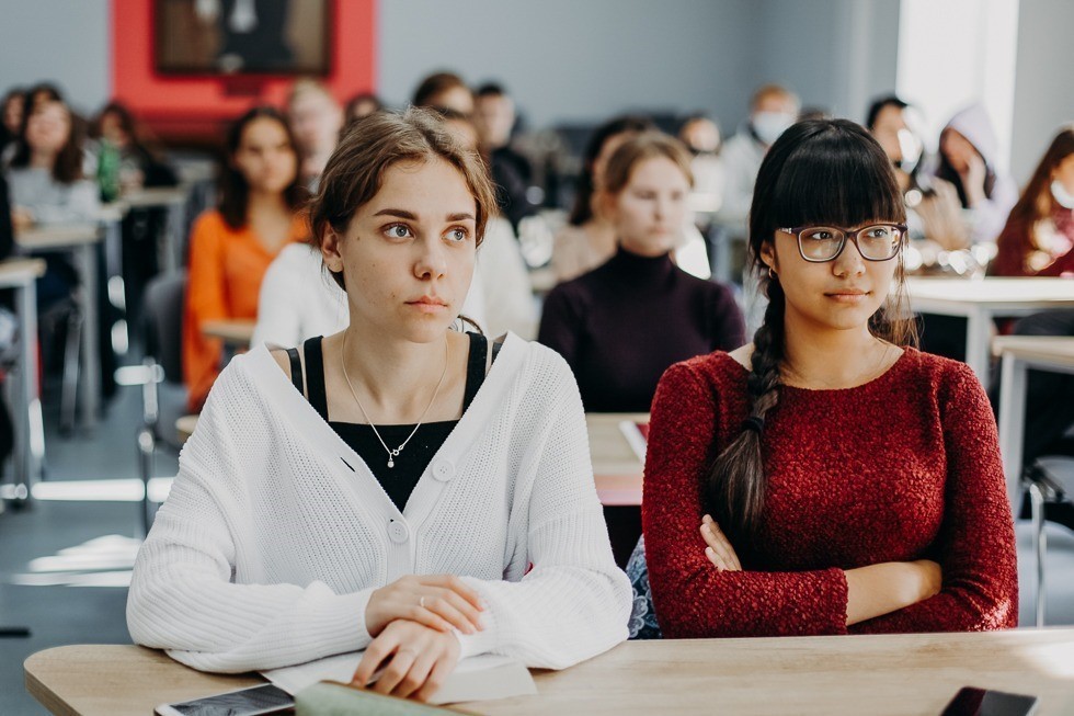 � ��� ������ �����������, ����������� 30-����� ���