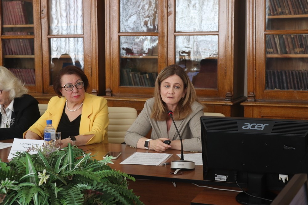 IX ������������ ������: ������� ���� (����)