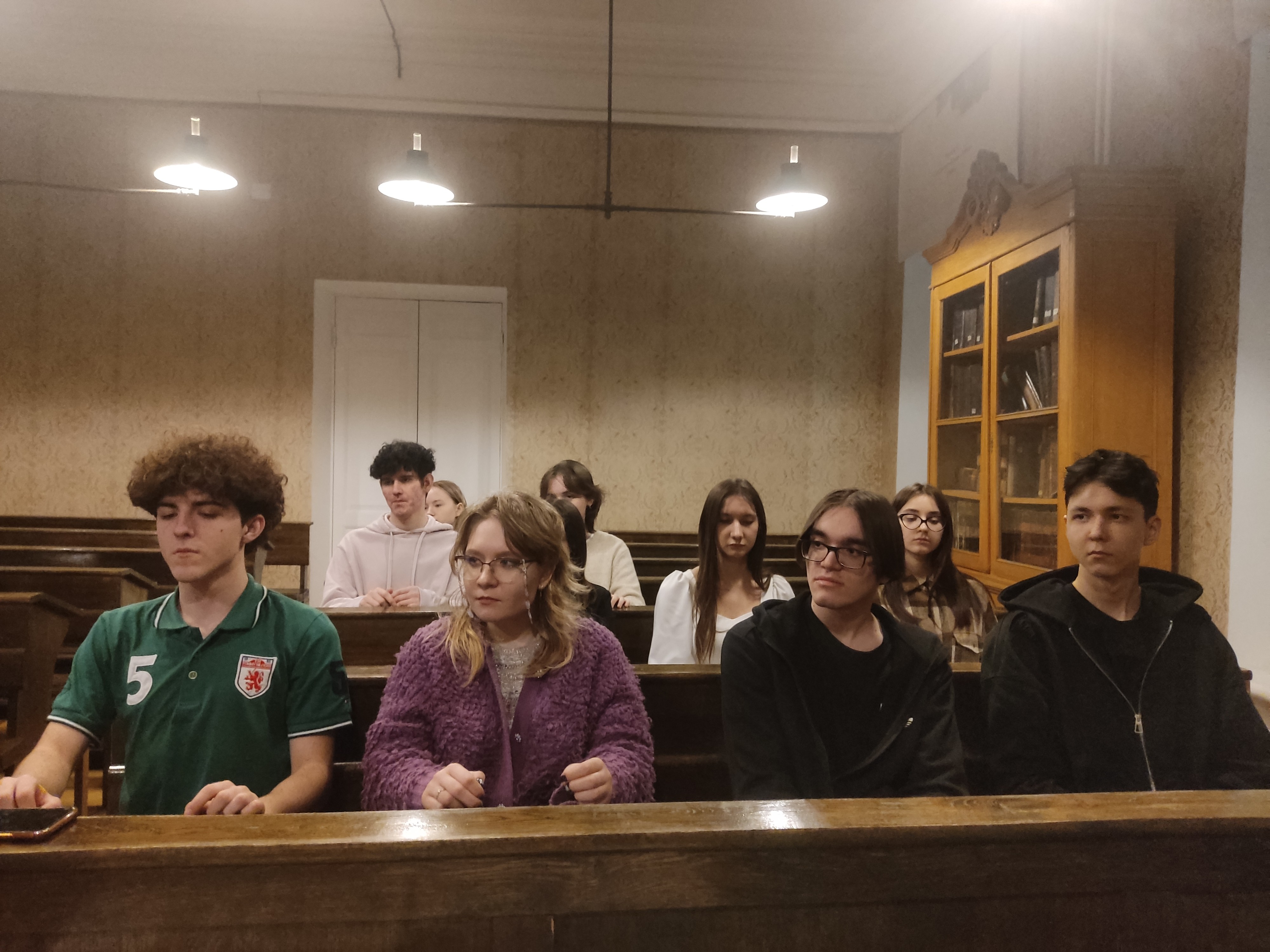 ������� ������������- ������� ������