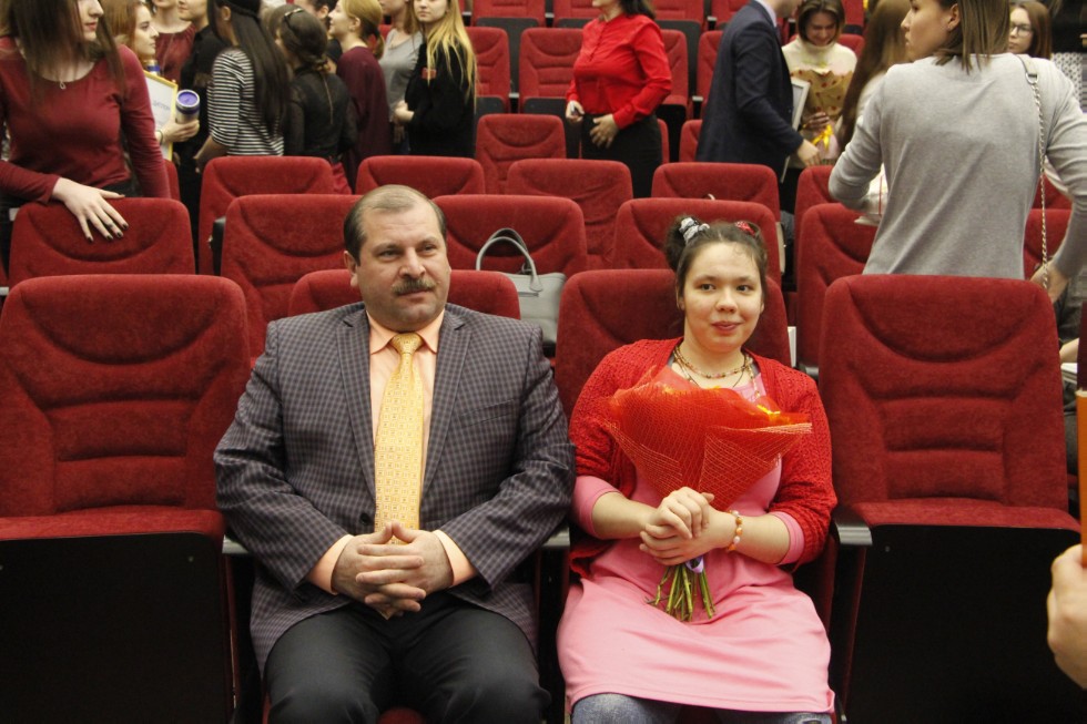 ����� ���������� �������� � ��������� �������� '���������������� ����� ��� -2017'