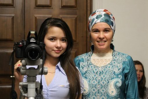 Всемирный день телевидения Всемирный день телевидения