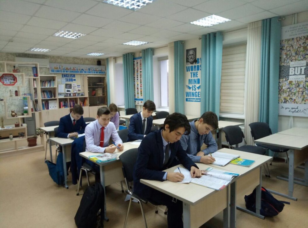 ������ �� �� ����, � ����� �����!