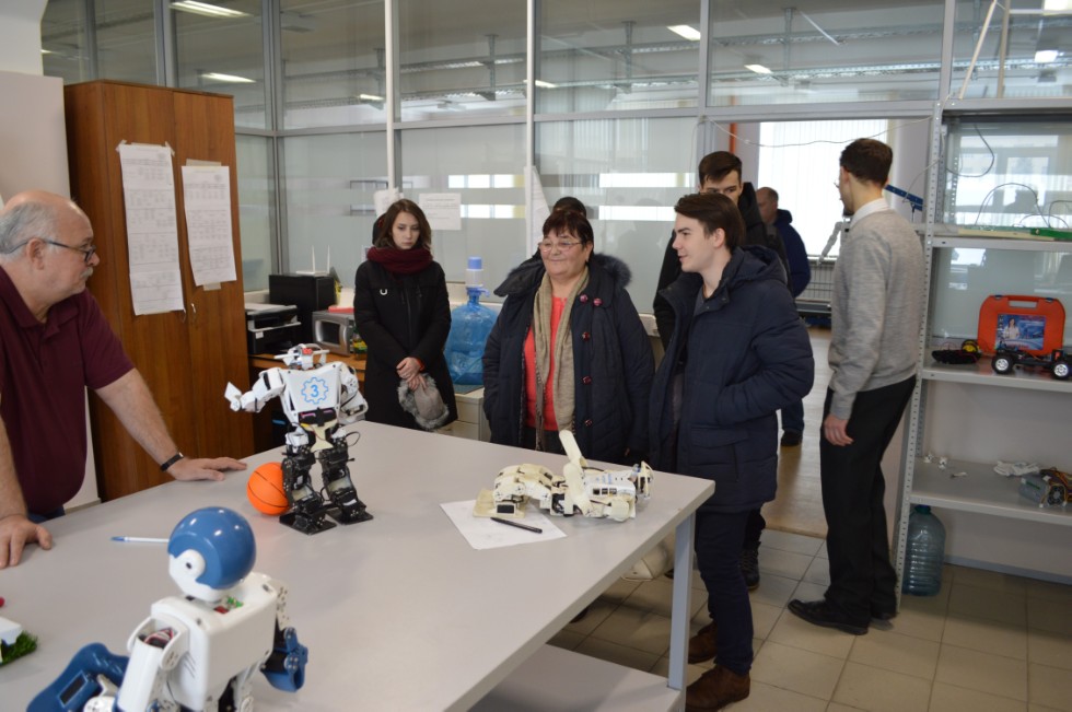 7-8 ������� ������ ���� �������� ������ ����������� ��������� ���