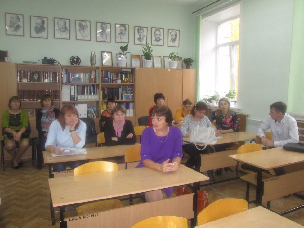 ���������� �������� ������������ �������� ����� � ���������� � �����