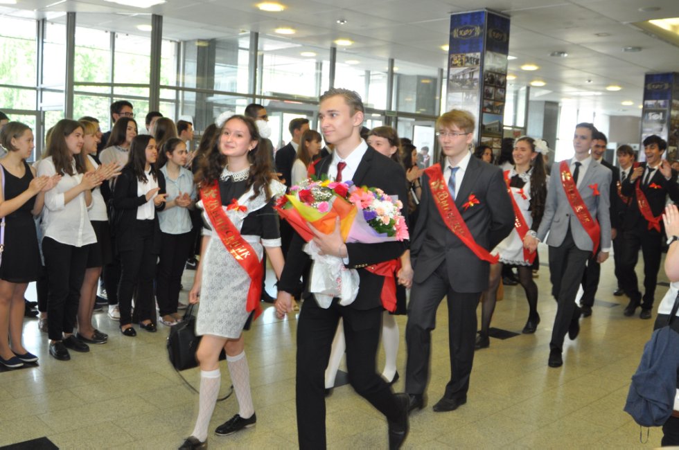 ��������� ������-2016