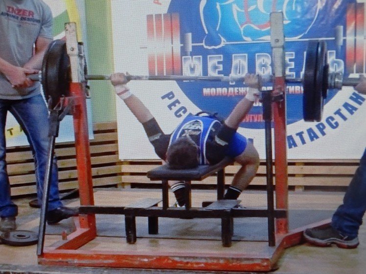 ����������� � �������!