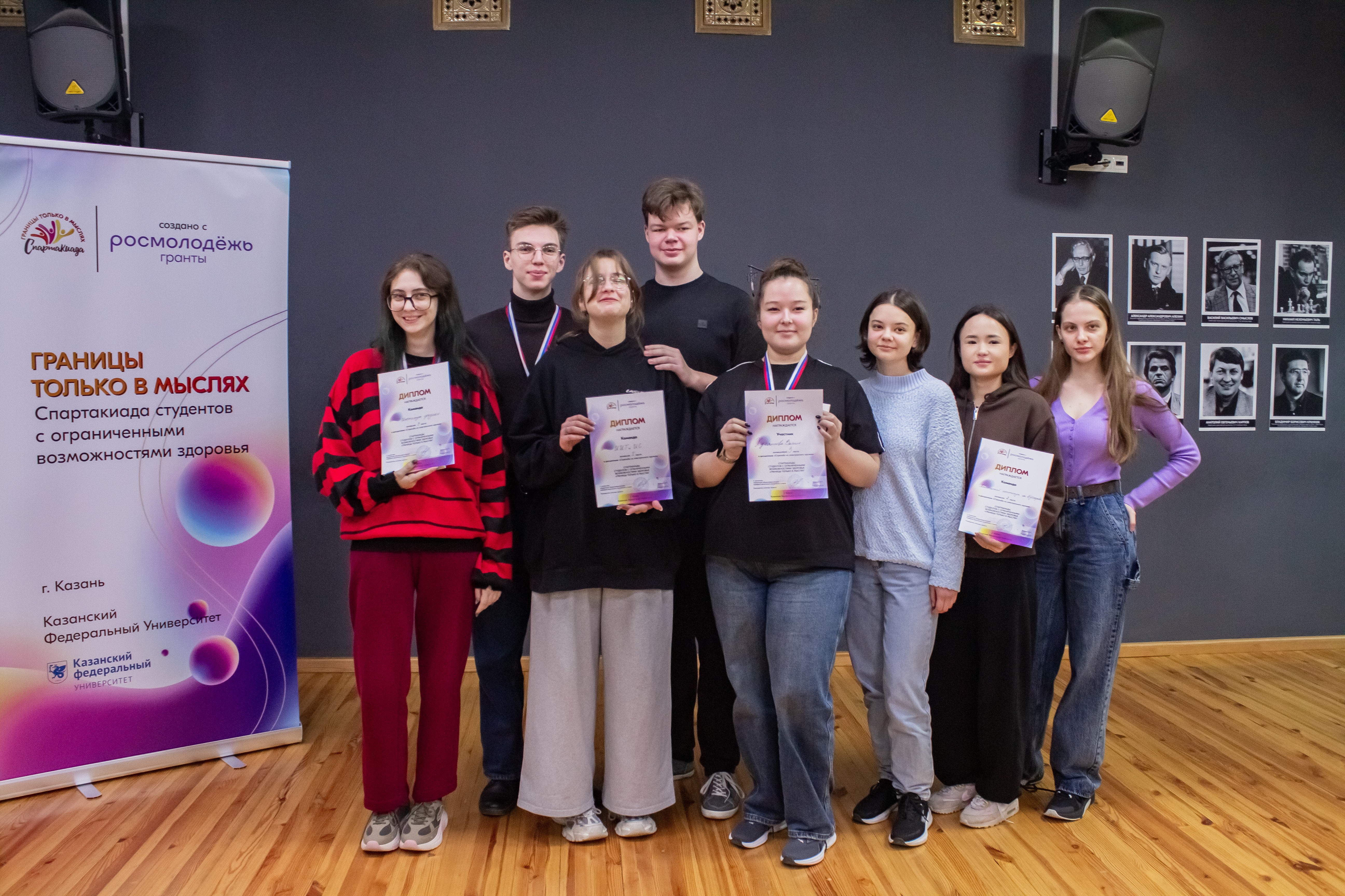 Соревнования по стрельбе из электронного оружия открыли первый этап Спартакиады Соревнования по стрельбе из электронного оружия открыли первый этап Спартакиады